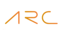 ARCOMMUNICATIONS